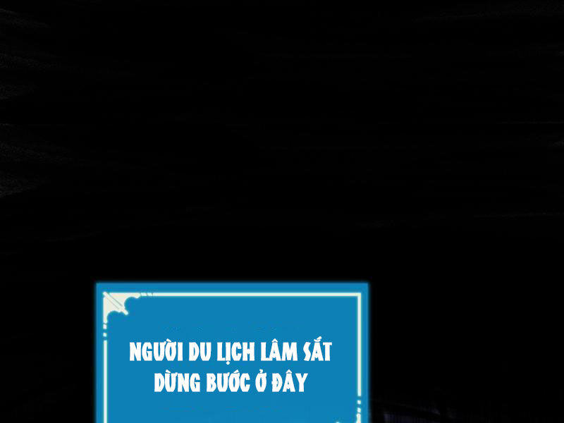 Boss Cuối Chấp Nhận Trở Thành Người Chơi: Chapter 7