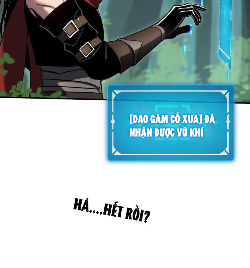 Boss Cuối Chấp Nhận Trở Thành Người Chơi: Chapter 8