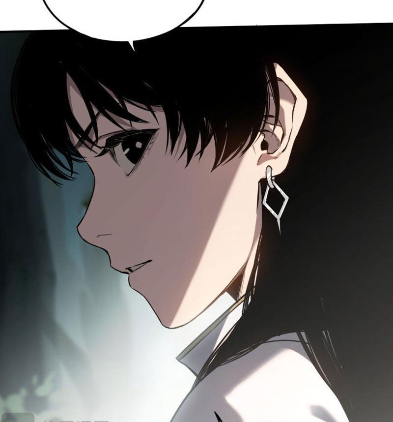 Boss Cuối Chấp Nhận Trở Thành Người Chơi: Chapter 8