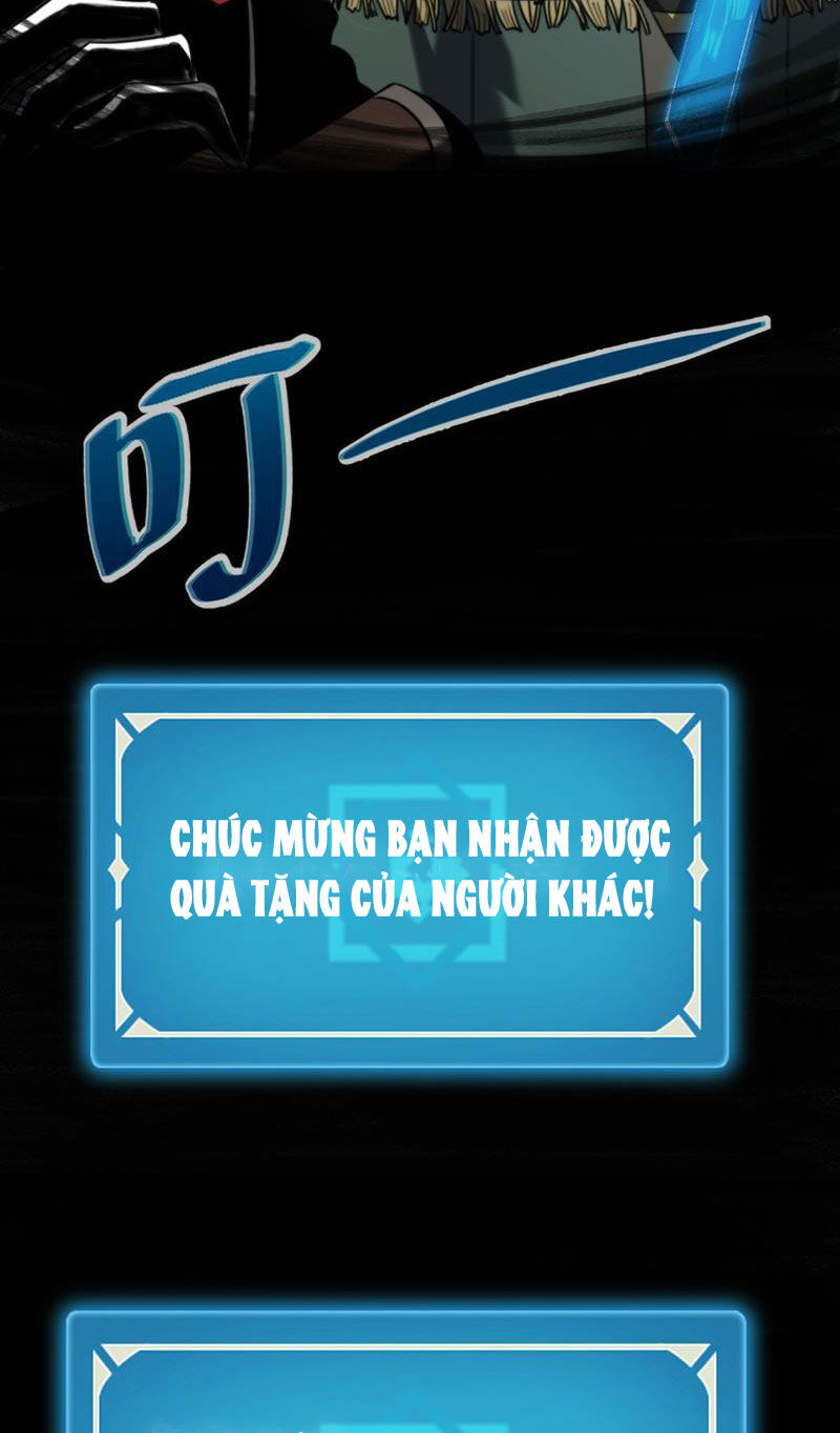 Boss Cuối Chấp Nhận Trở Thành Người Chơi: Chapter 9