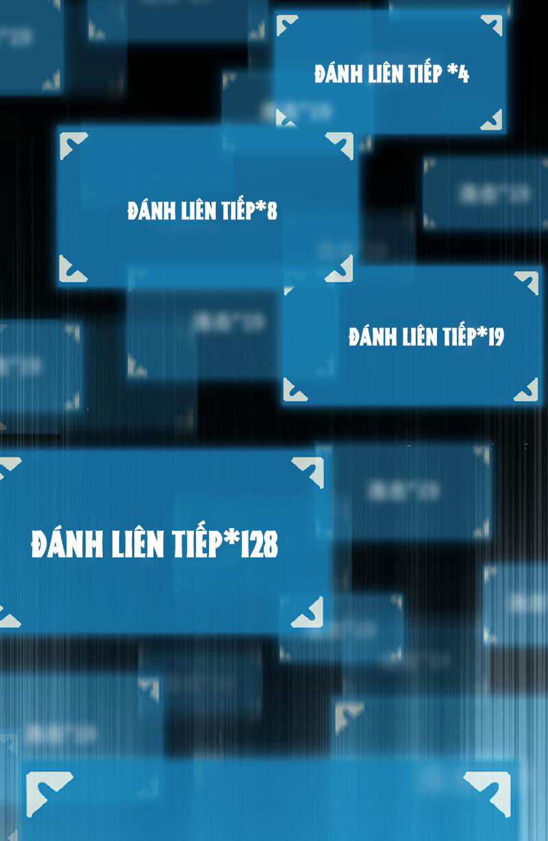Boss Cuối Chấp Nhận Trở Thành Người Chơi: Chapter 9
