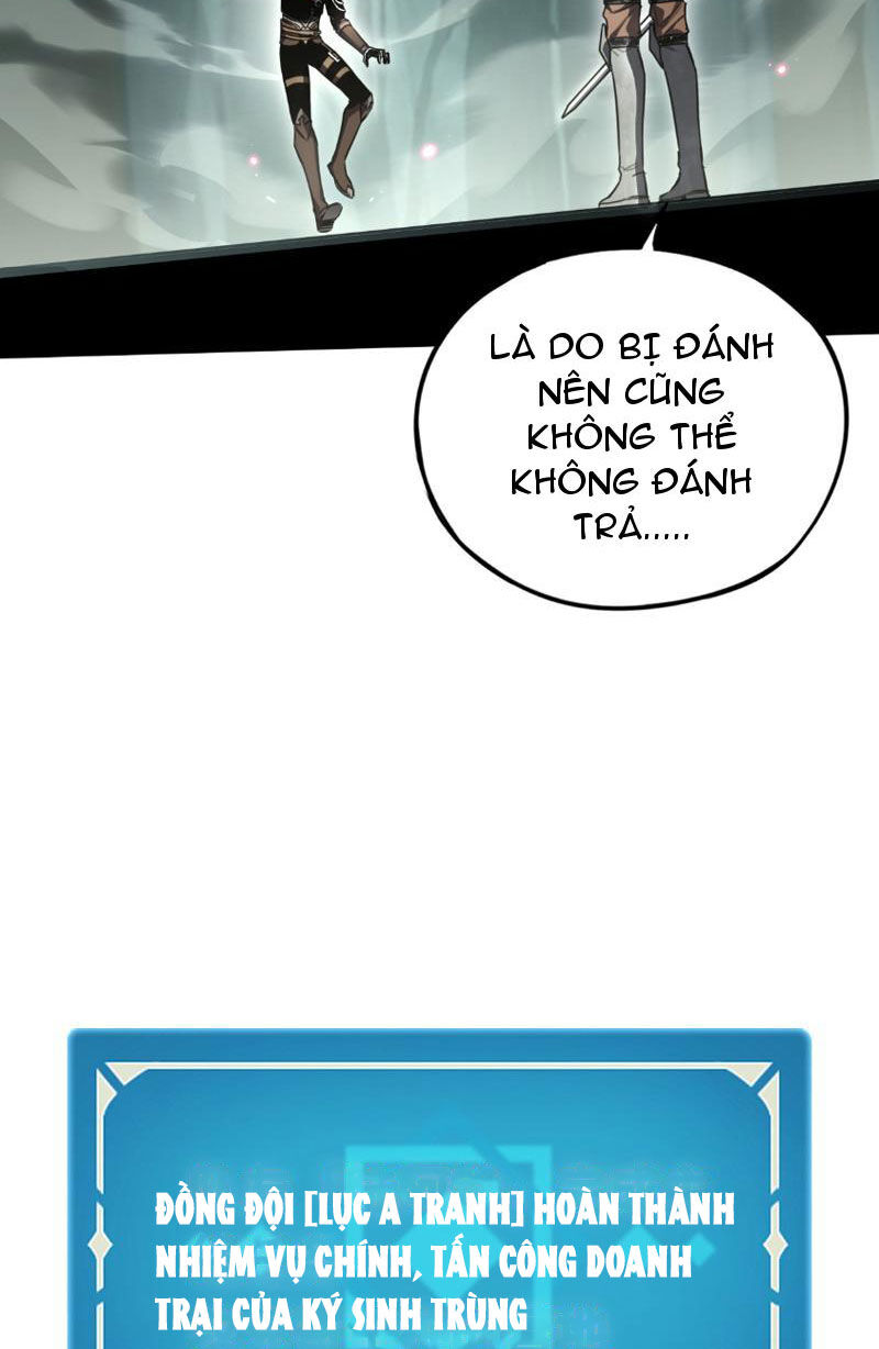 Boss Cuối Chấp Nhận Trở Thành Người Chơi: Chapter 9
