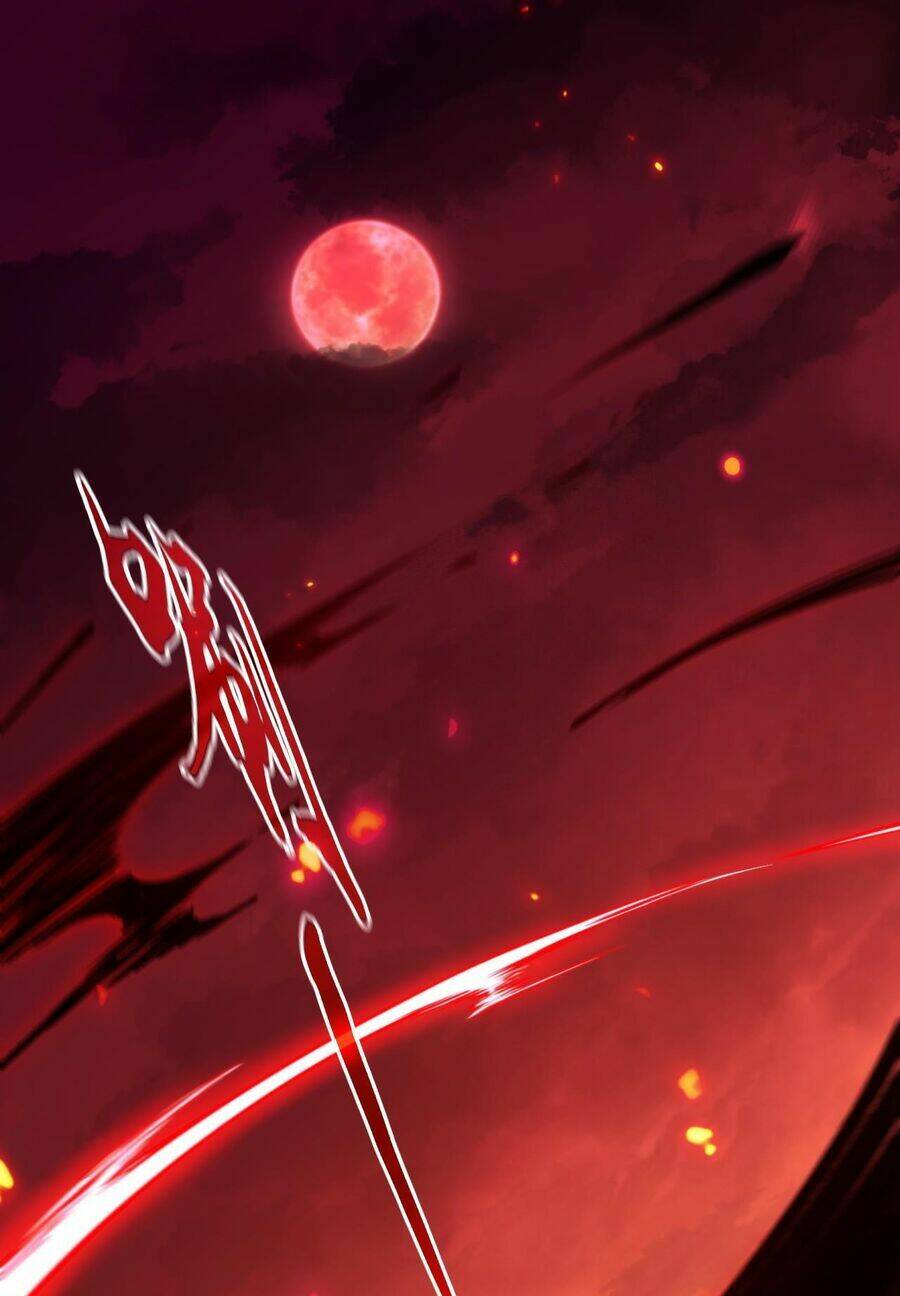 Boss Cuối Trở Thành Người Chơi: Chapter 1