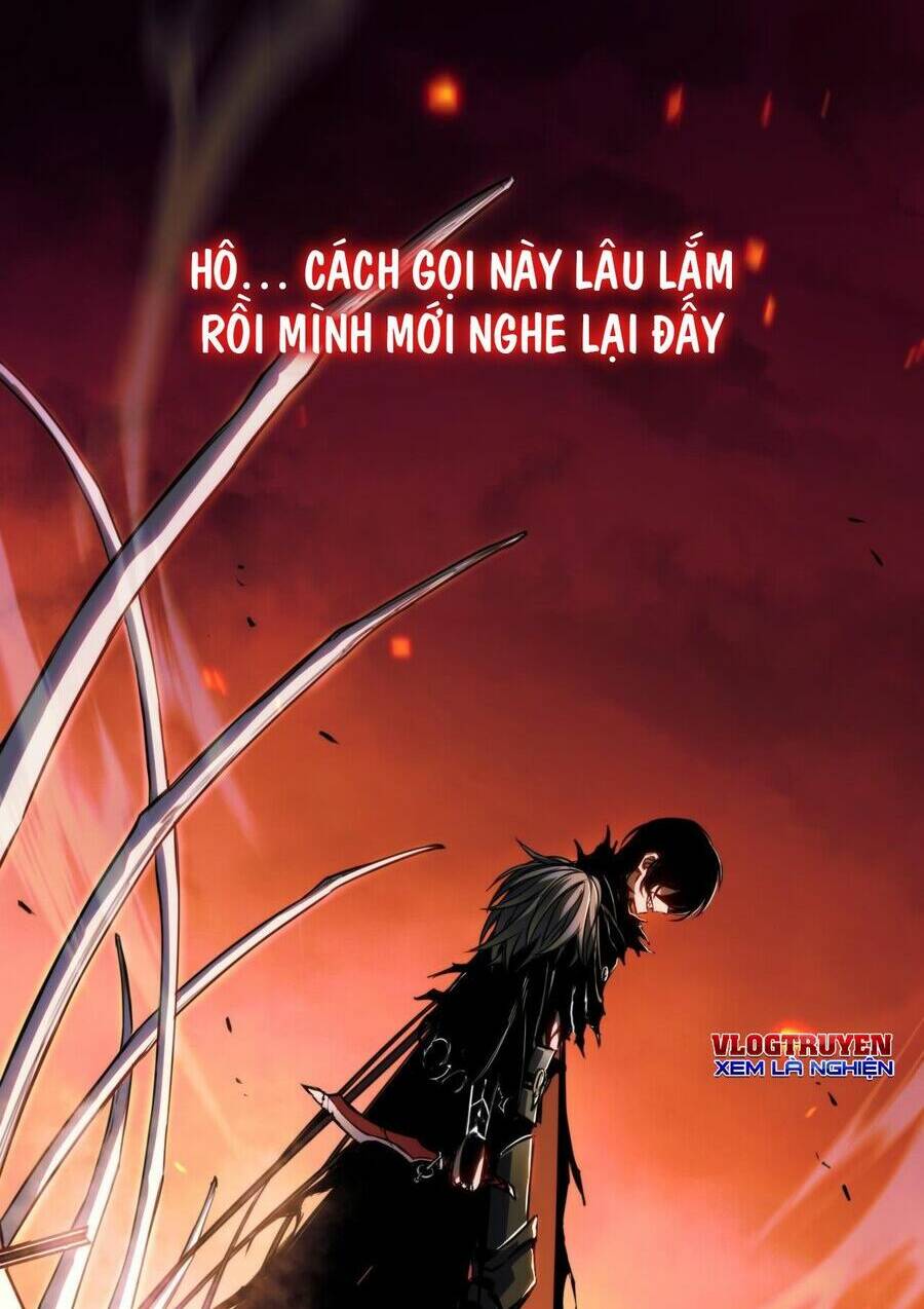 Boss Cuối Trở Thành Người Chơi: Chapter 1