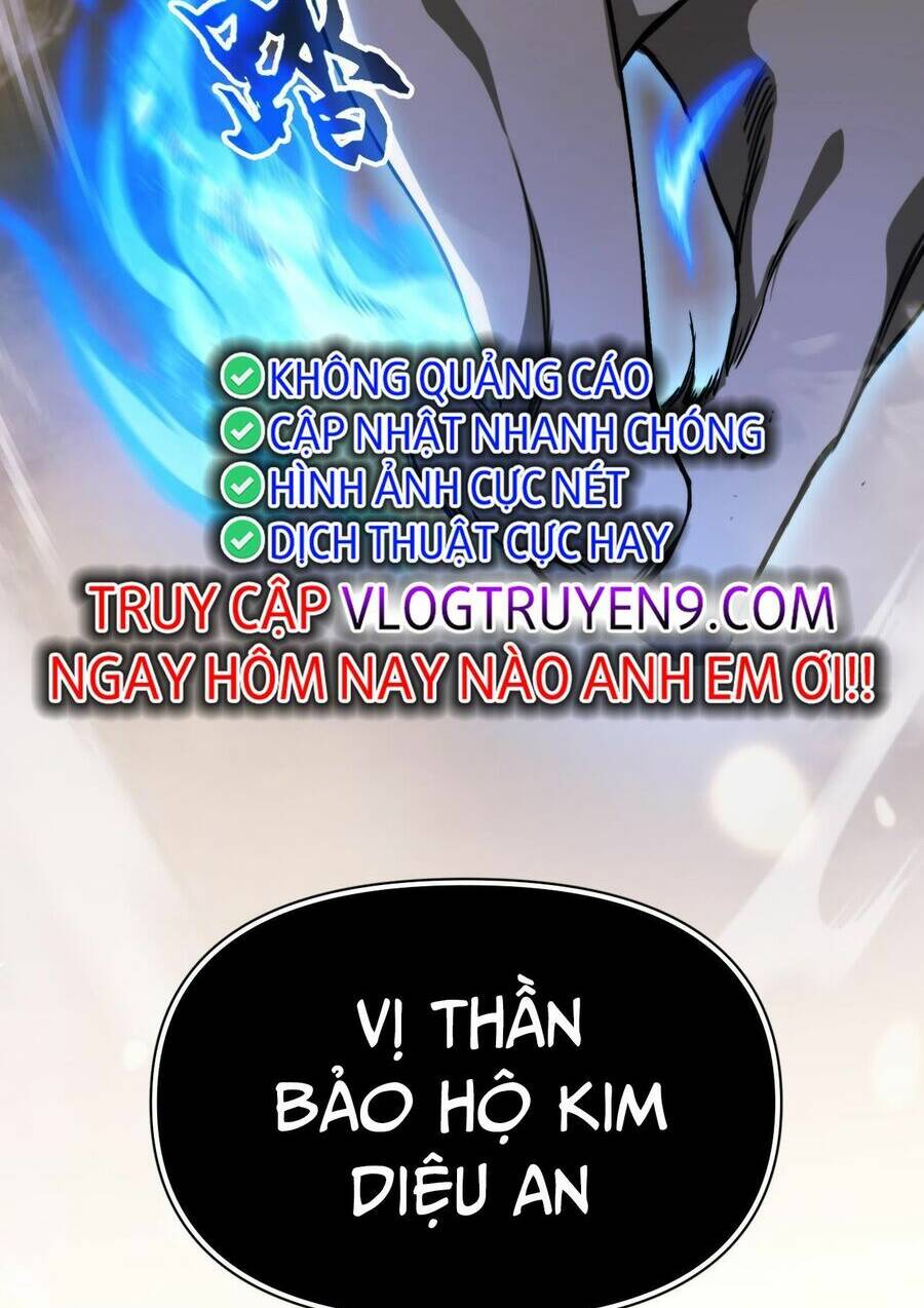 Boss Cuối Trở Thành Người Chơi: Chapter 1