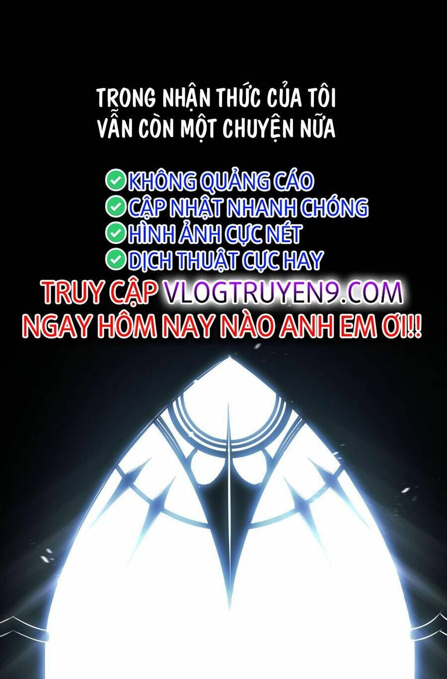 Boss Cuối Trở Thành Người Chơi: Chapter 1