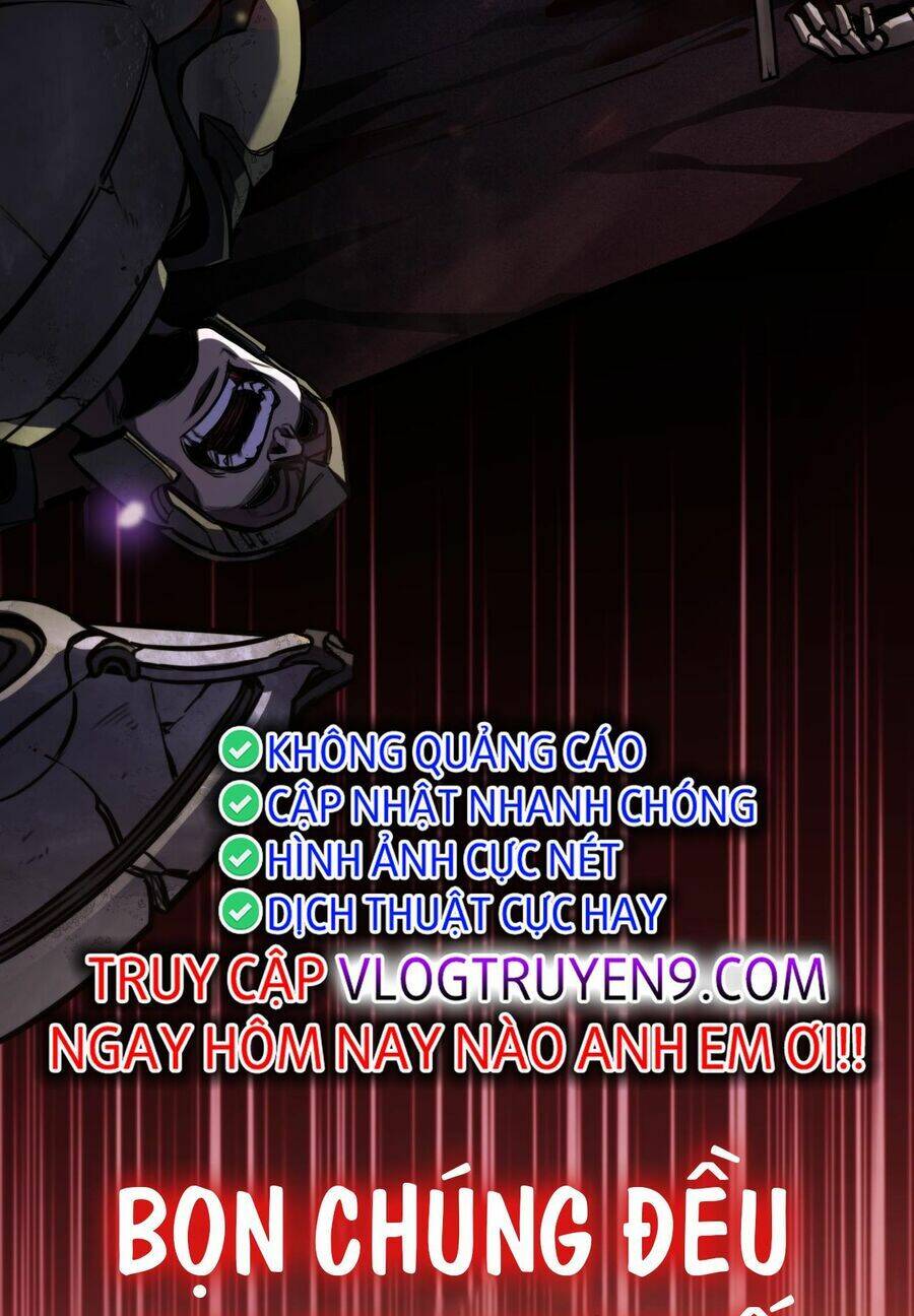 Boss Cuối Trở Thành Người Chơi: Chapter 1