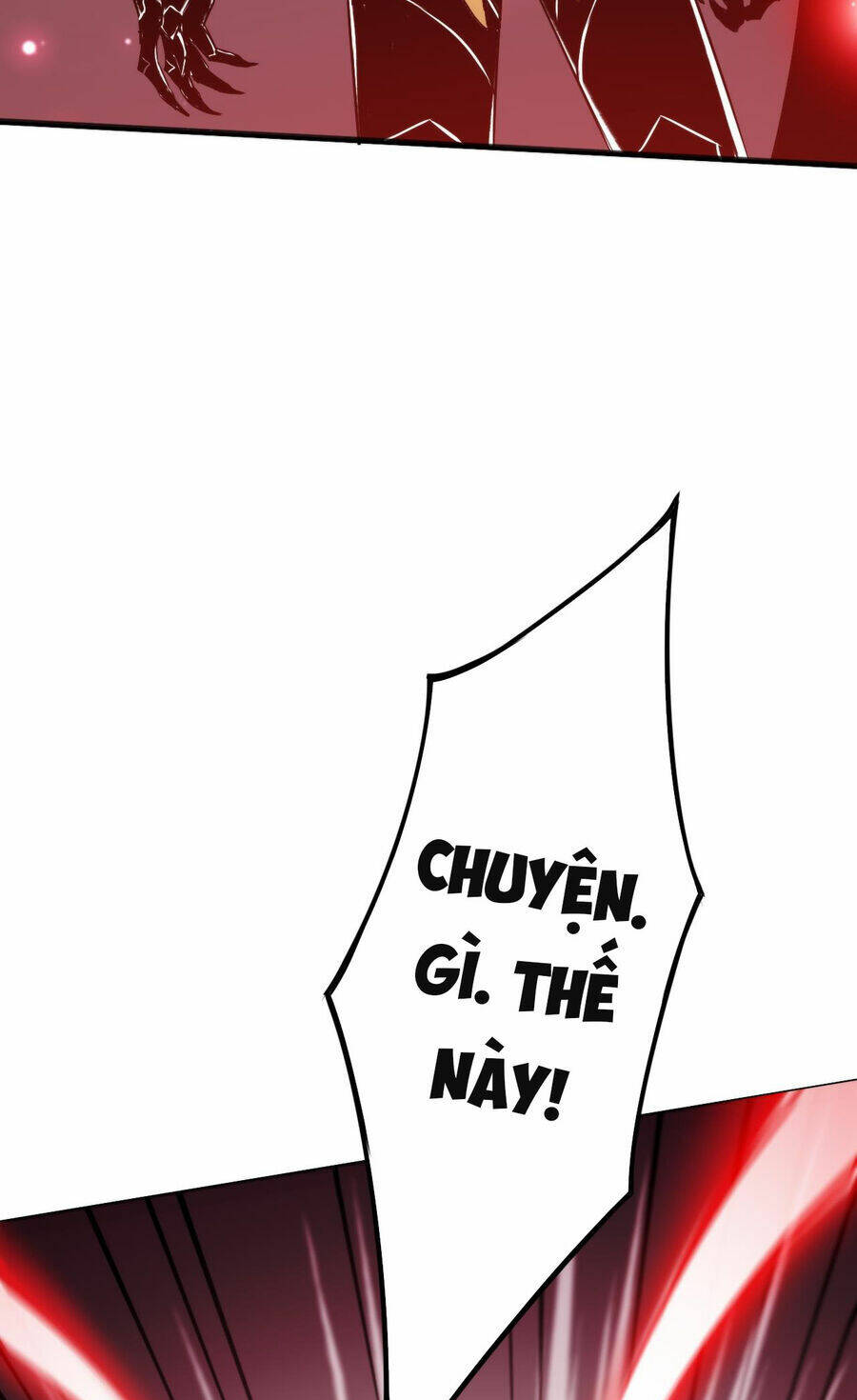 Boss Cuối Trở Thành Người Chơi: Chapter 2