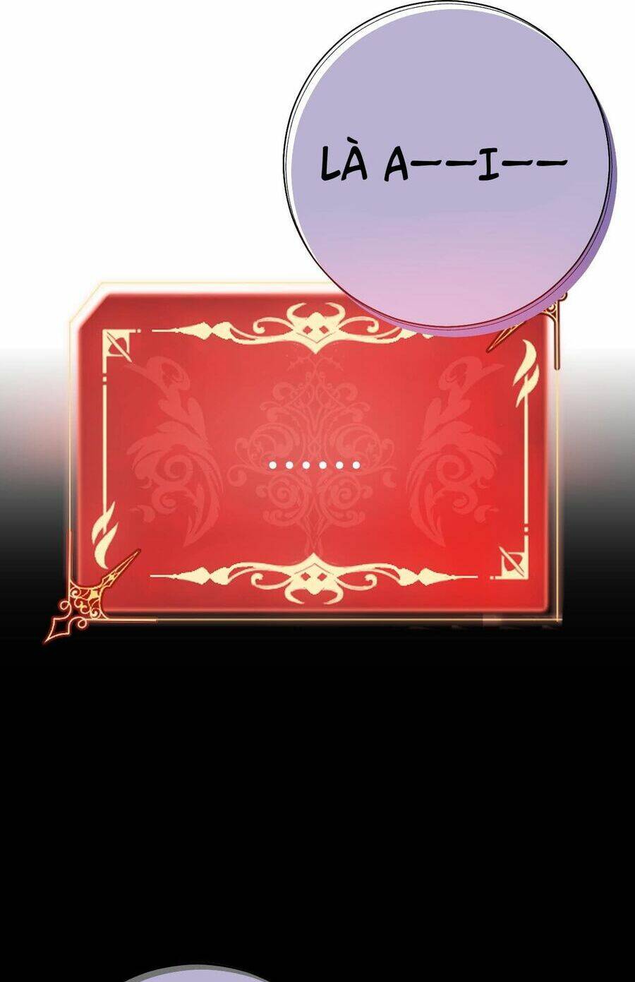 Boss Cuối Trở Thành Người Chơi: Chapter 3