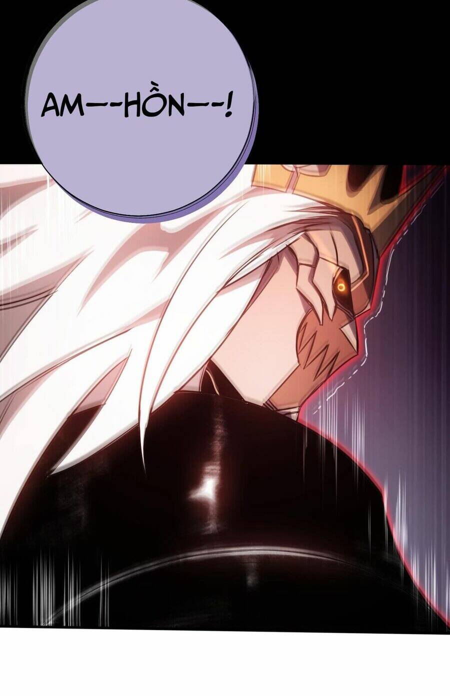 Boss Cuối Trở Thành Người Chơi: Chapter 3