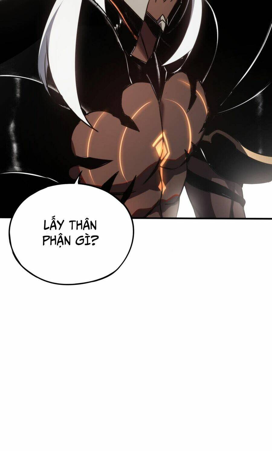 Boss Cuối Trở Thành Người Chơi: Chapter 3