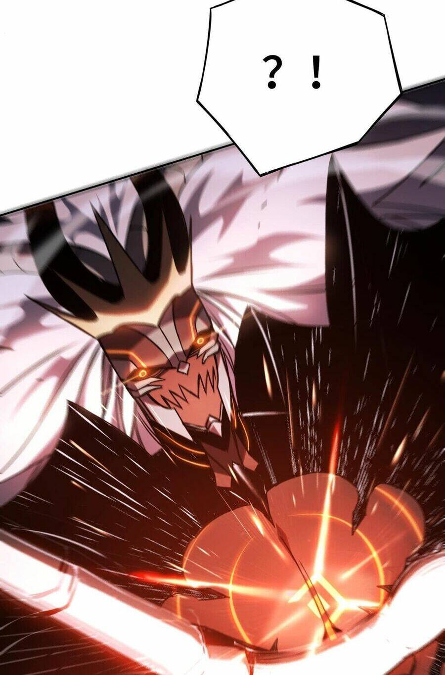 Boss Cuối Trở Thành Người Chơi: Chapter 3