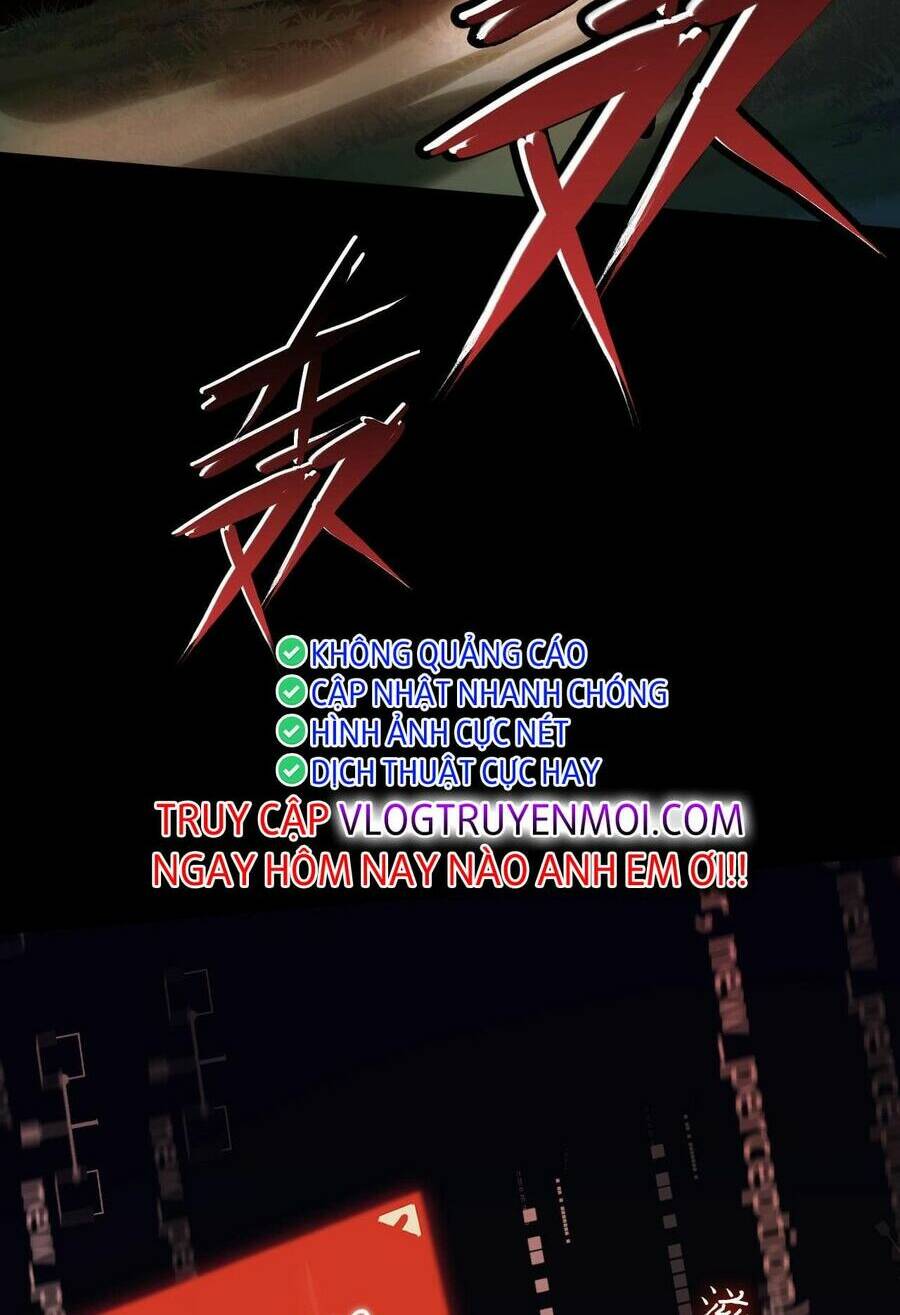 Boss Cuối Trở Thành Người Chơi: Chapter 3