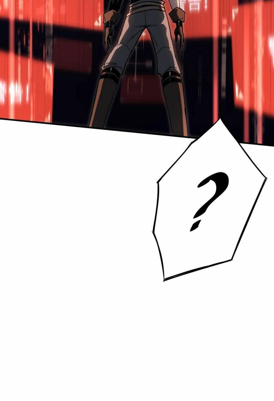 Boss Cuối Trở Thành Người Chơi: Chapter 3