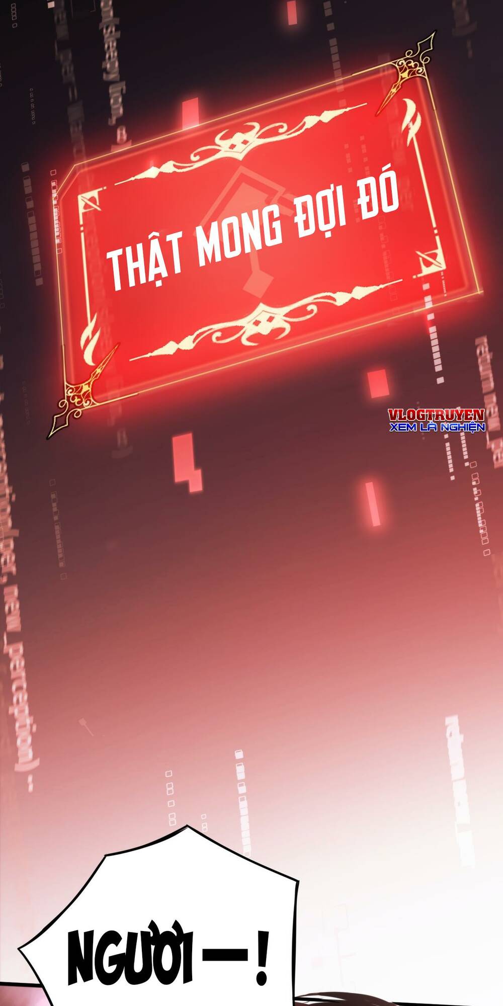 Boss Cuối Trở Thành Người Chơi: Chapter 4
