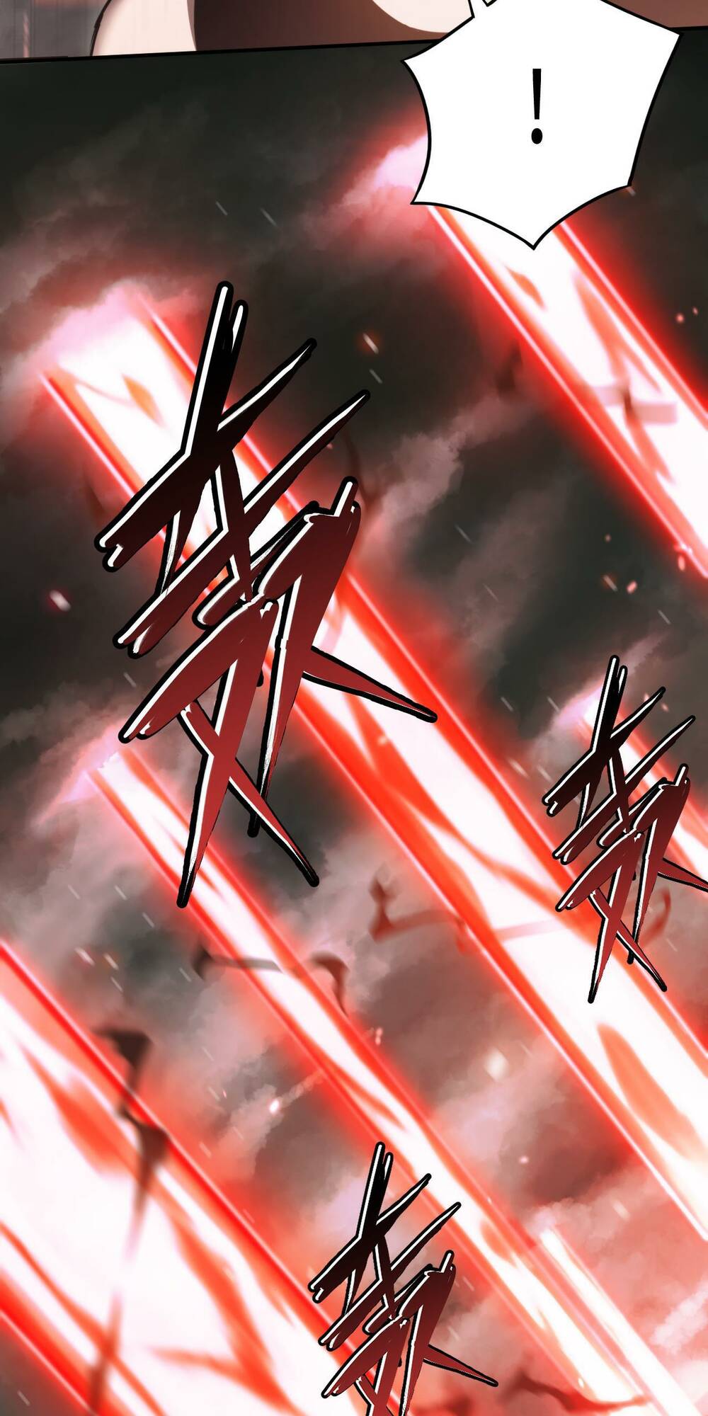 Boss Cuối Trở Thành Người Chơi: Chapter 4