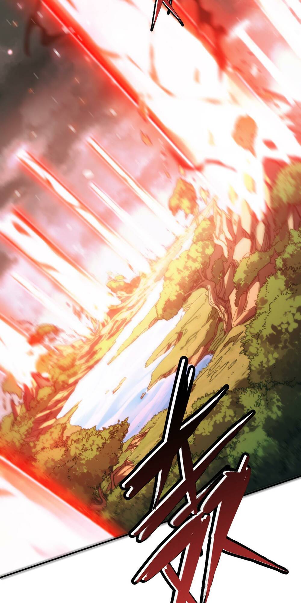 Boss Cuối Trở Thành Người Chơi: Chapter 4
