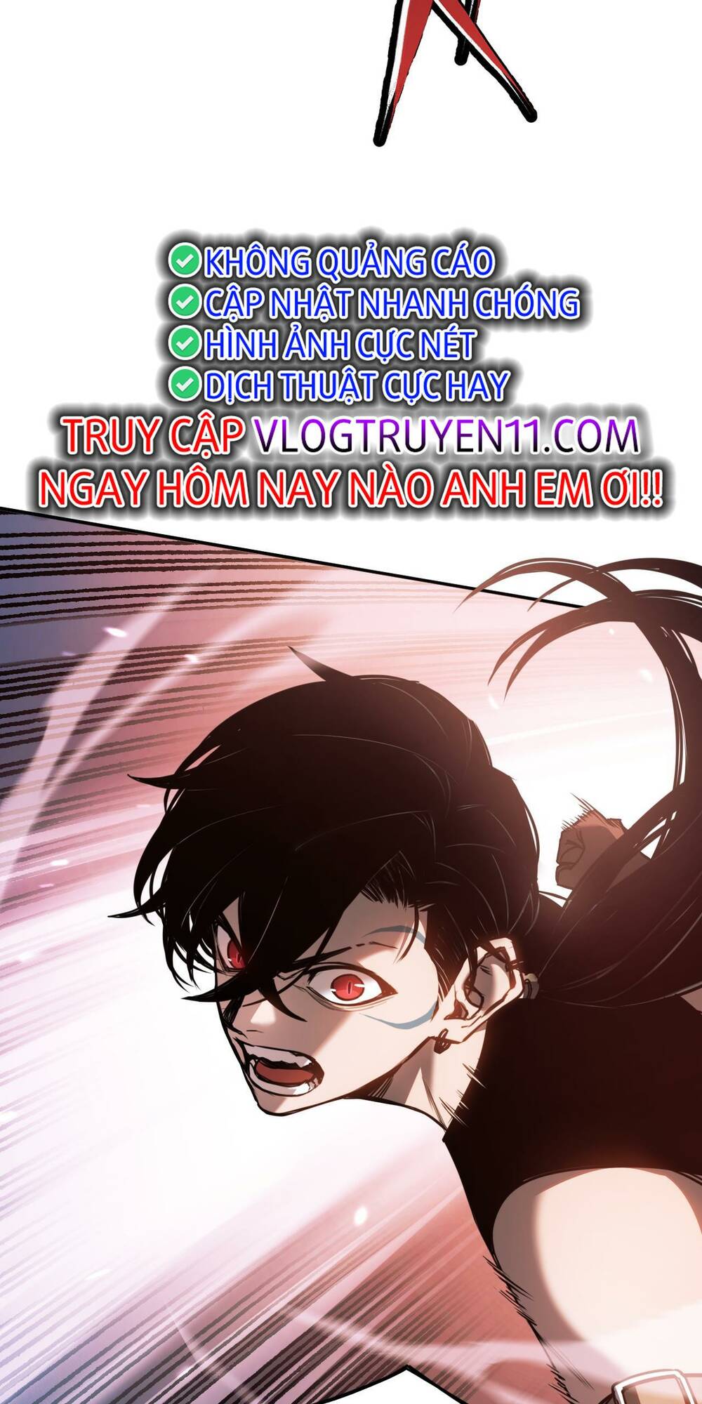 Boss Cuối Trở Thành Người Chơi: Chapter 4