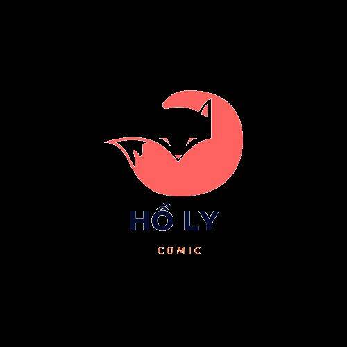 Boss Là Kim Chủ Của Tôi: Chapter 10