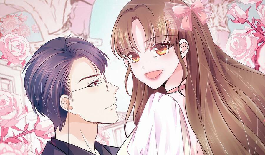 Boss Là Kim Chủ Của Tôi: Chapter 28