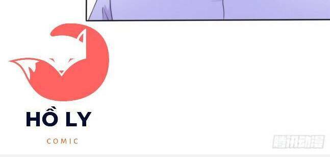 Boss Là Kim Chủ Của Tôi: Chapter 31