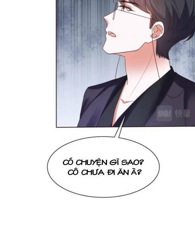 Boss Là Kim Chủ Của Tôi: Chapter 34