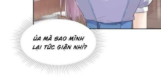 Boss Là Kim Chủ Của Tôi: Chapter 36