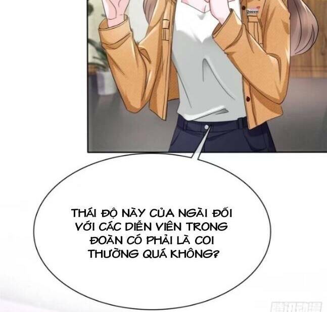Boss Là Kim Chủ Của Tôi: Chapter 4
