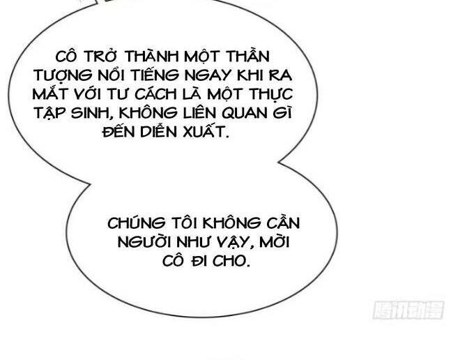 Boss Là Kim Chủ Của Tôi: Chapter 4