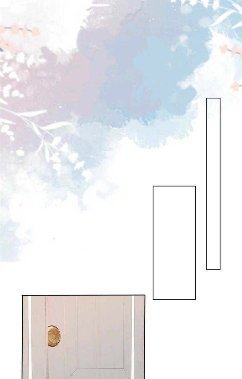 Boss Là Kim Chủ Của Tôi: Chapter 52