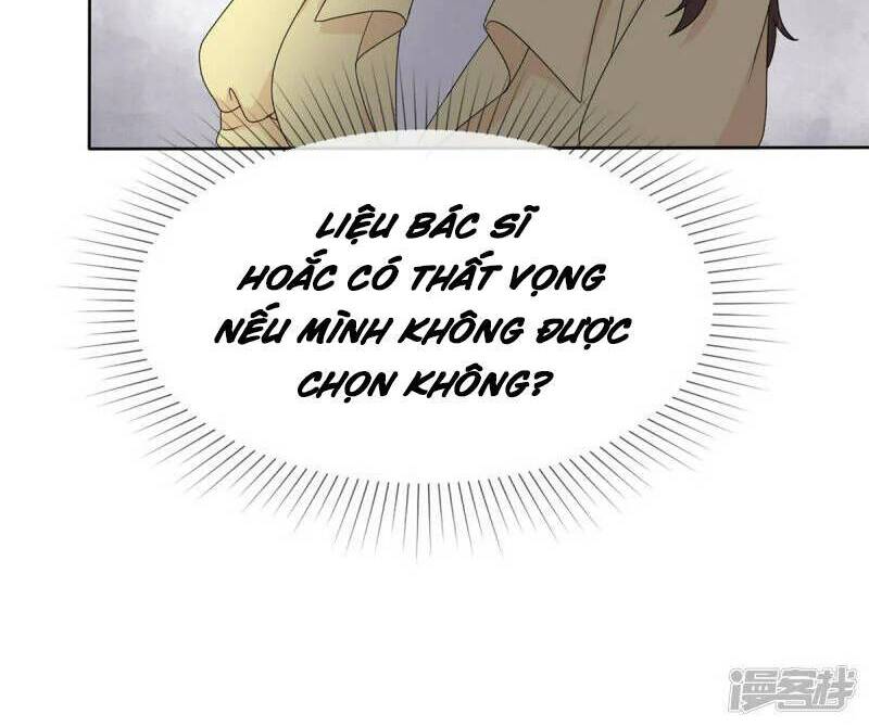 Boss Là Kim Chủ Của Tôi: Chapter 53