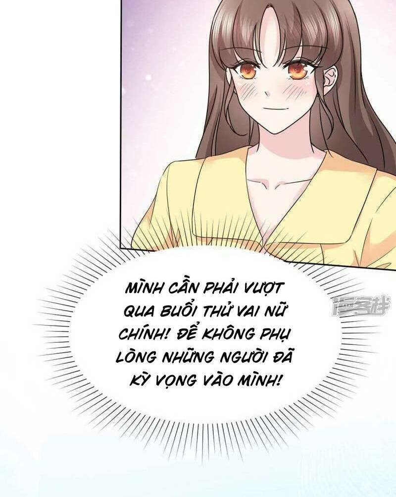 Boss Là Kim Chủ Của Tôi: Chapter 56