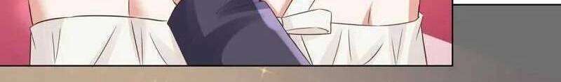 Boss Là Kim Chủ Của Tôi: Chapter 61