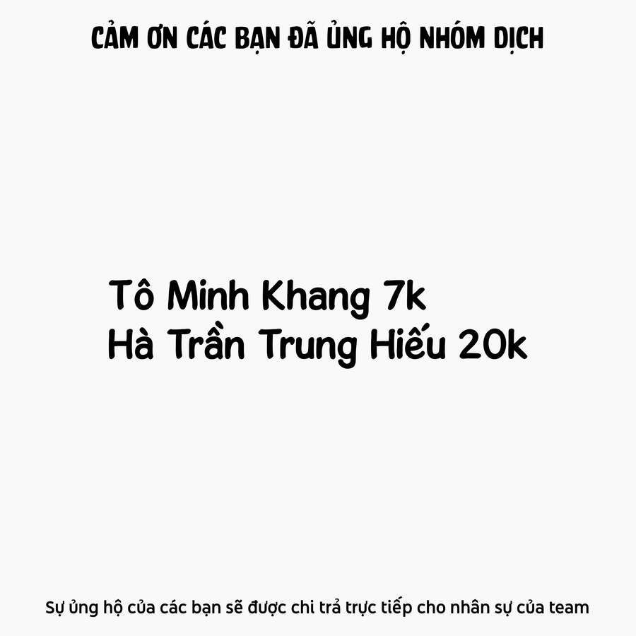 Vạn Cổ Đệ Nhất Tông: Chapter 18