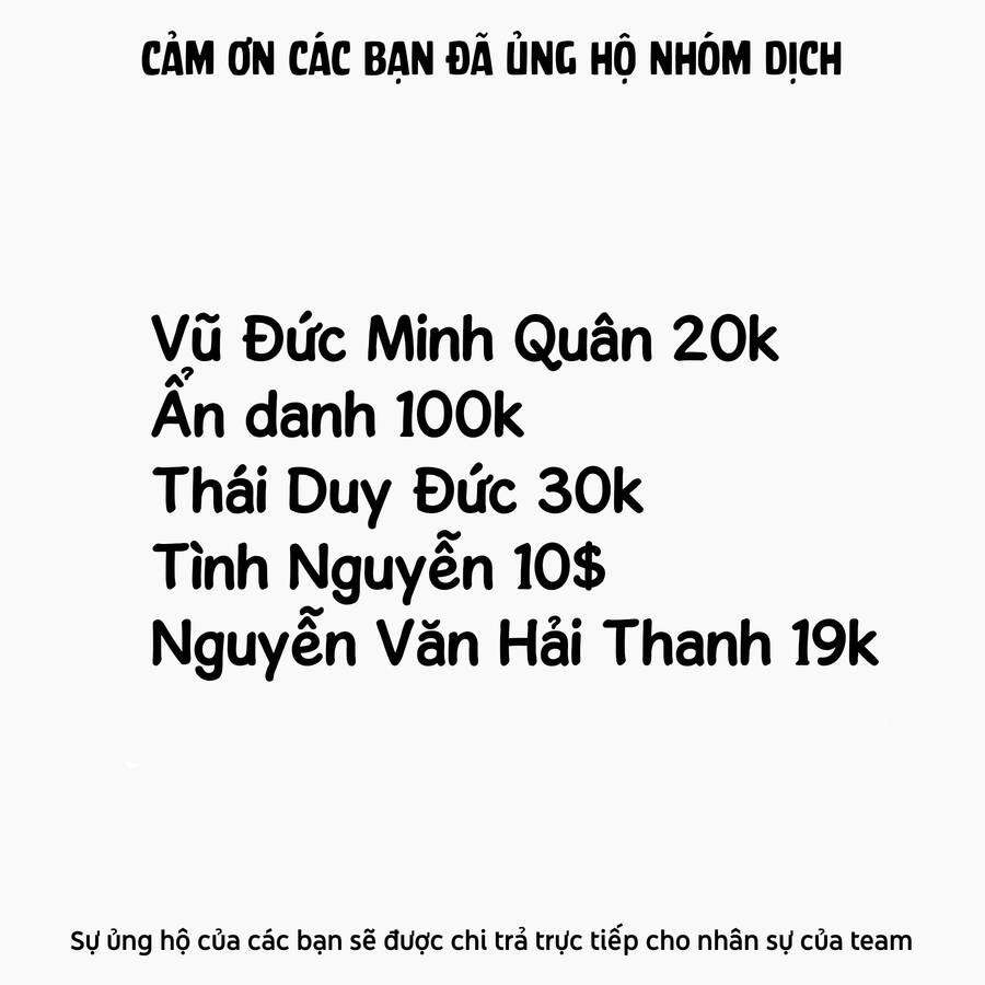 Vạn Cổ Đệ Nhất Tông: Chapter 23