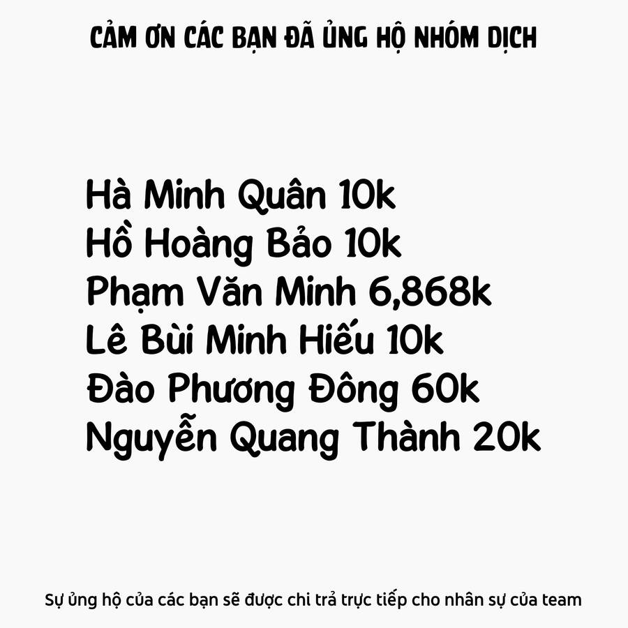 Vạn Cổ Đệ Nhất Tông: Chapter 24