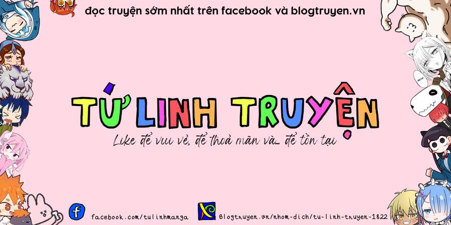 Vạn Cổ Đệ Nhất Tông: Chapter 28
