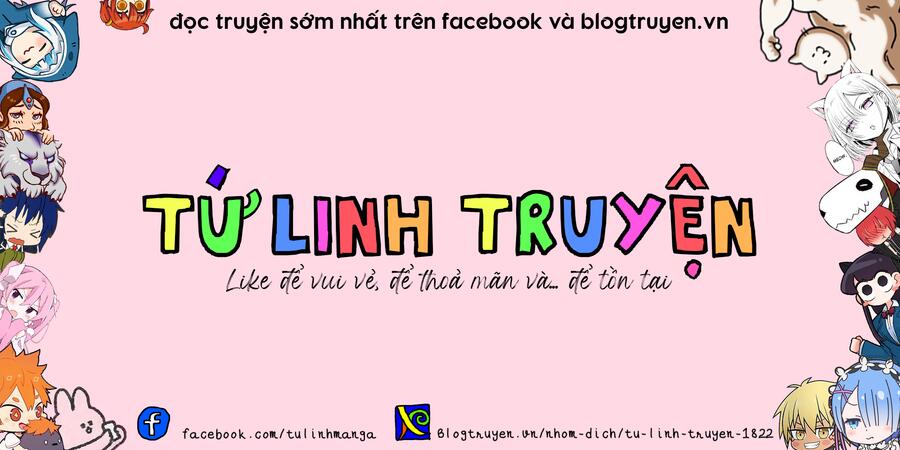 Vạn Cổ Đệ Nhất Tông: Chapter 29
