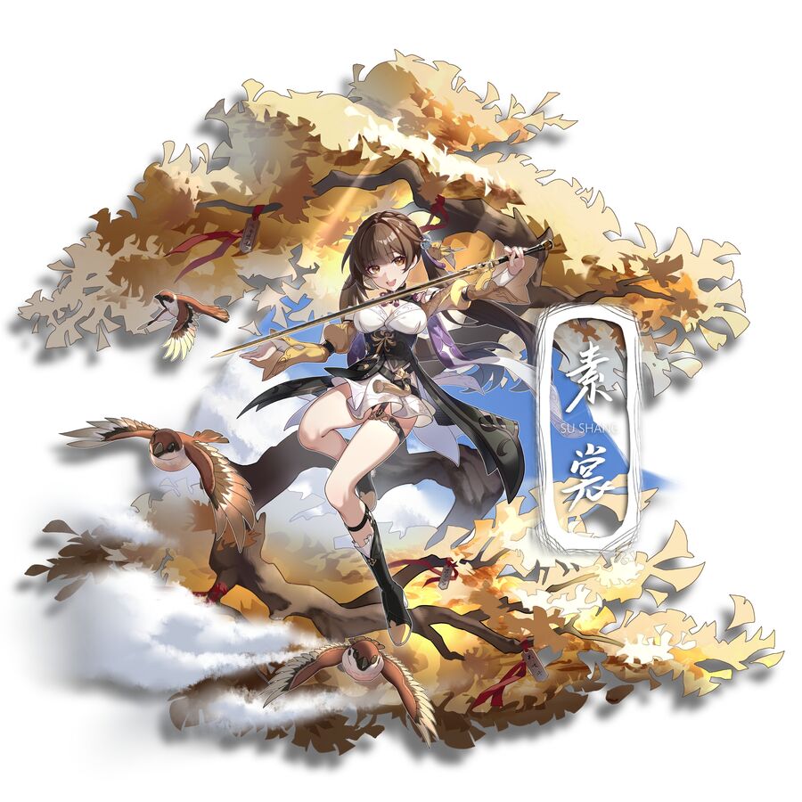 Vạn Cổ Đệ Nhất Tông: Chapter 39