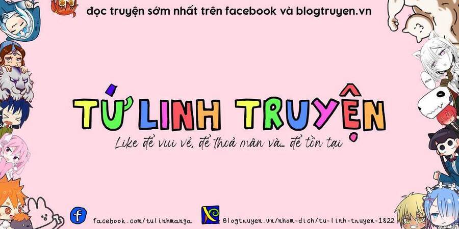 Vạn Cổ Đệ Nhất Tông: Chapter 40