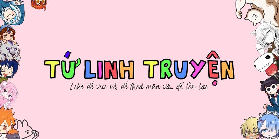 Vạn Cổ Đệ Nhất Tông: Chapter 41.3