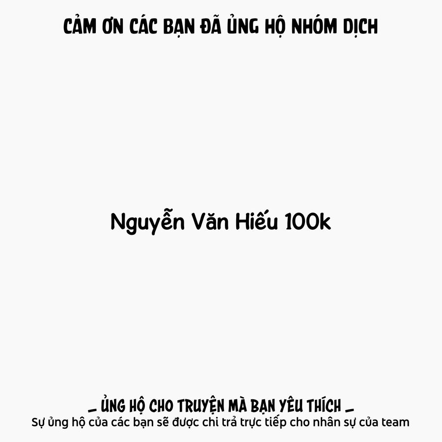 Vạn Cổ Đệ Nhất Tông: Chapter 41.3