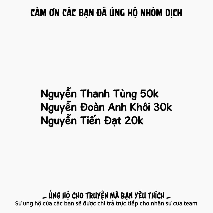 Vạn Cổ Đệ Nhất Tông: Chapter 42