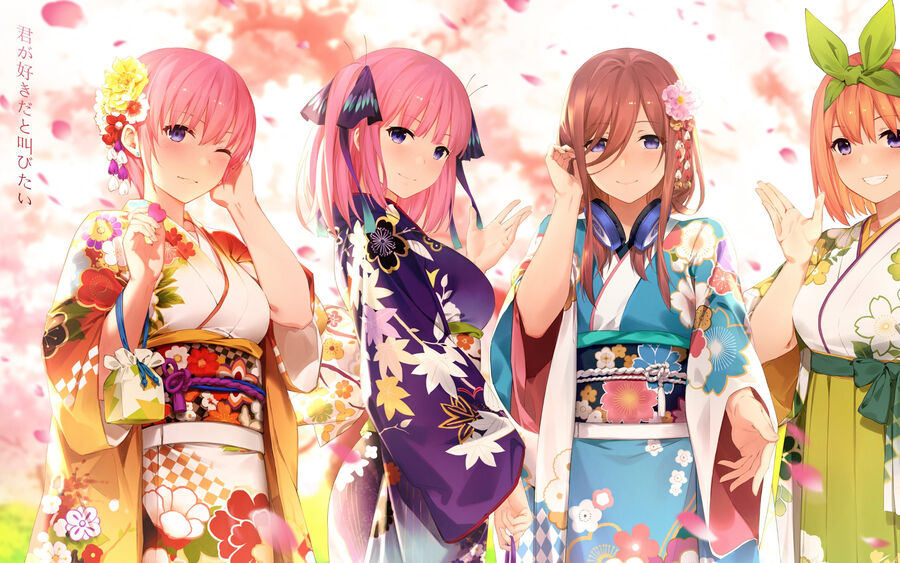 Vạn Cổ Đệ Nhất Tông: Chapter 42