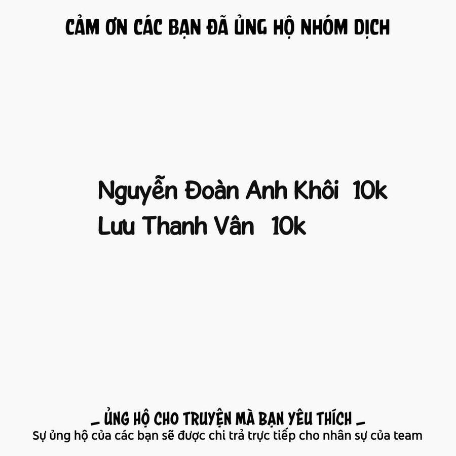 Vạn Cổ Đệ Nhất Tông: Chapter 43