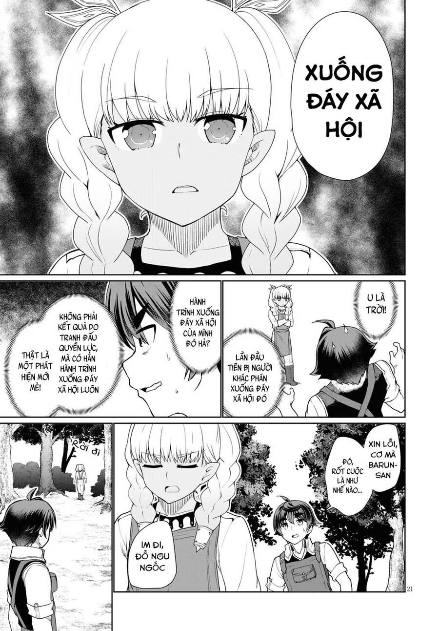 Vạn Cổ Đệ Nhất Tông: Chapter 43
