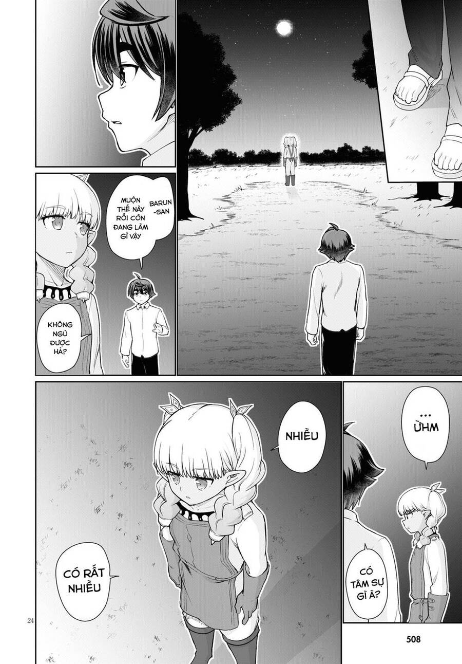 Vạn Cổ Đệ Nhất Tông: Chapter 43