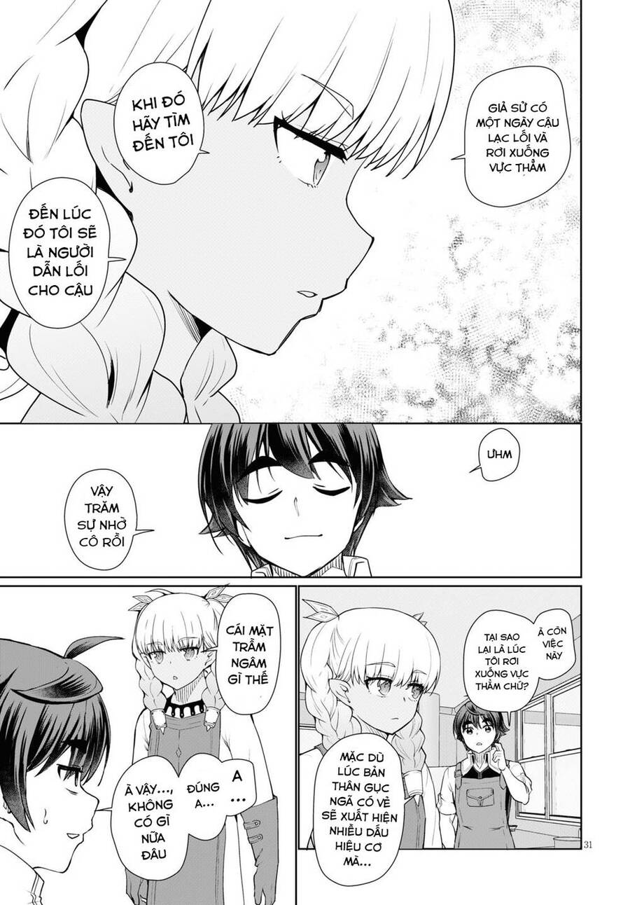 Vạn Cổ Đệ Nhất Tông: Chapter 43