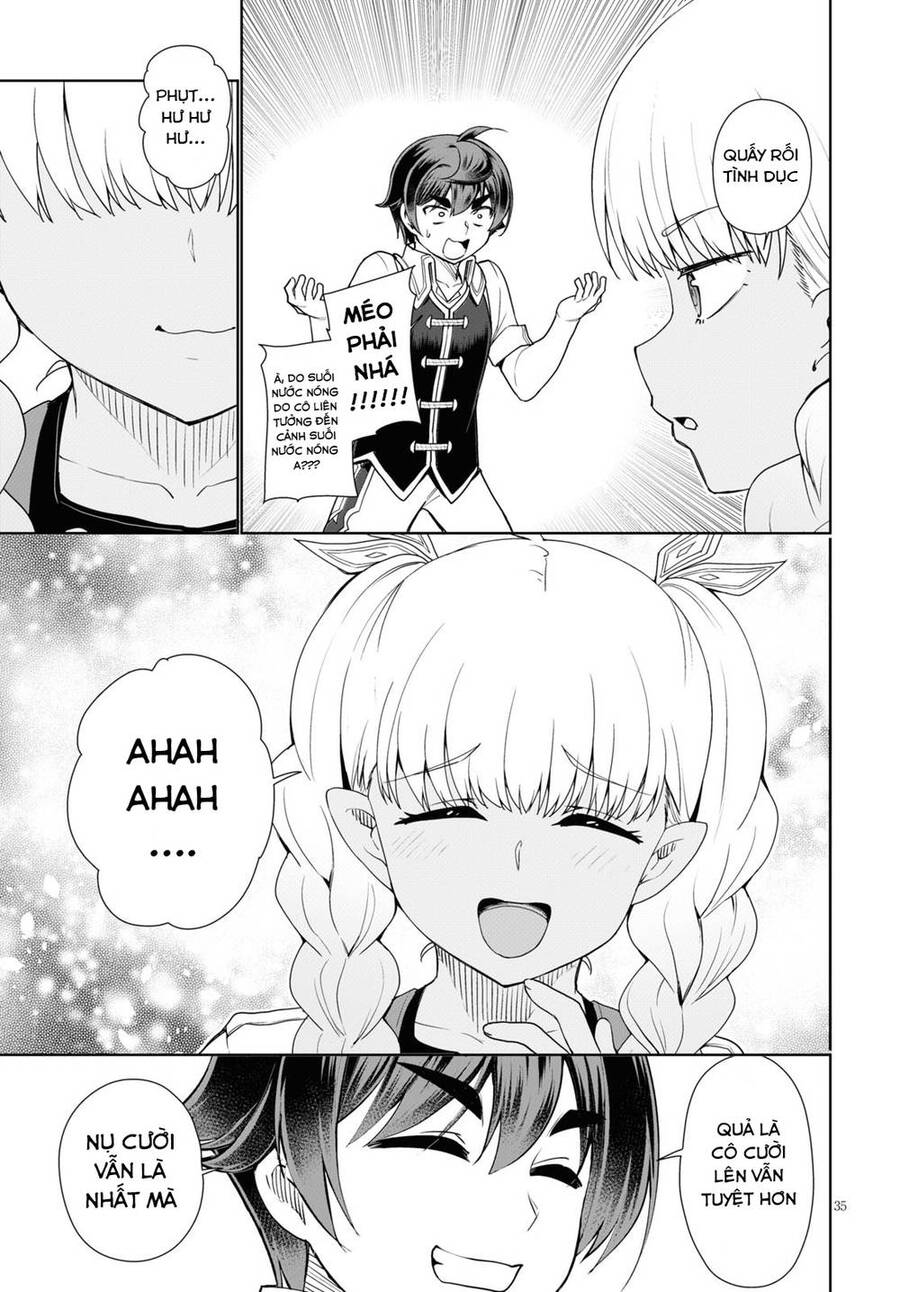 Vạn Cổ Đệ Nhất Tông: Chapter 43
