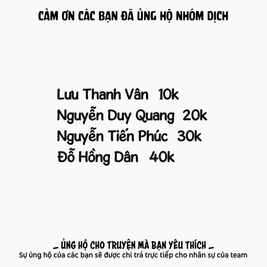 Vạn Cổ Đệ Nhất Tông: Chapter 44
